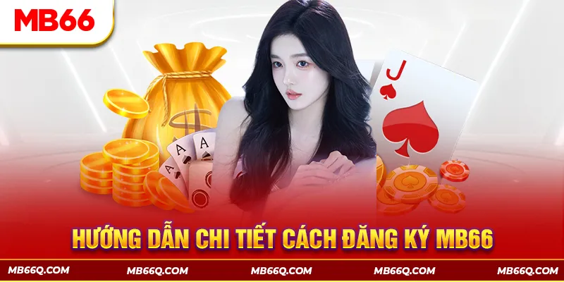 Cần nhớ các điều kiện cơ bản khi tạo tài khoản game