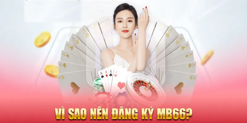Bỏ túi những lưu ý nên biết khi tạo tài khoản game