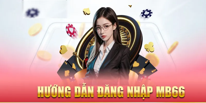 Một vài điểm cần lưu ý khi truy cập vào tài khoản