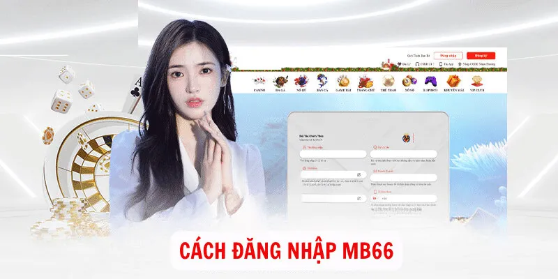 Cách xử lý và giải quyết một số lỗi đăng nhập game