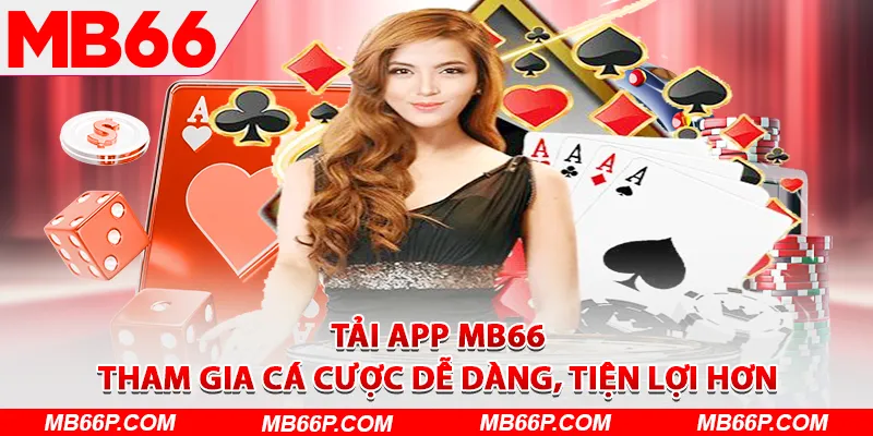 Tải app MB66 để nhận các thông báo quan trọng
