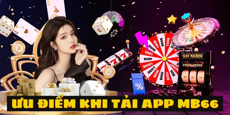 Một số lưu ý để tài app thành công, nhanh chóng